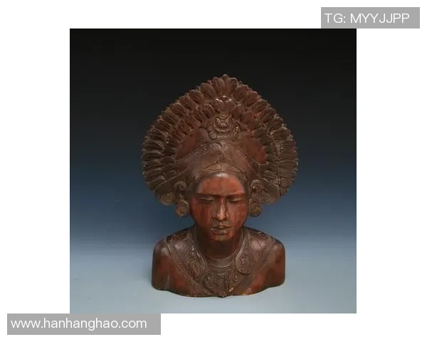 印度足球明星头像女孩的魅力与梦想展现青春活力与运动精神