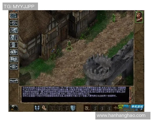 撞头足球明星盘点：那些在游戏中闪耀的传奇球员们