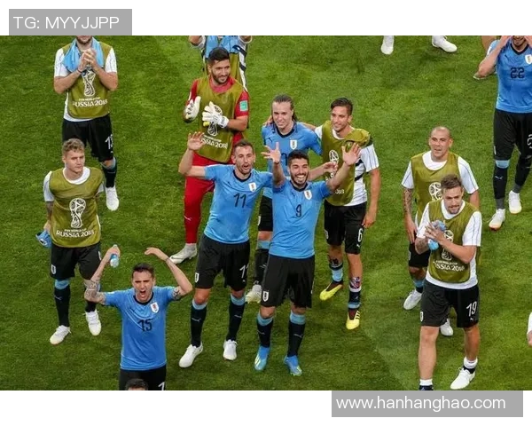 足球明星私下生活高清图集展现他们不为人知的一面与真实风采