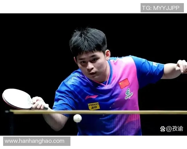 成都足球队以94分领跑大满贯积分榜展现强劲实力